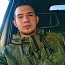 Дмитрий, 19 лет