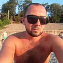 Евгений, 37 лет