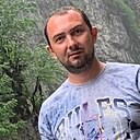 Евгений, 37 лет