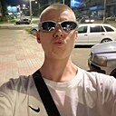 Егорик, 18 лет
