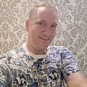 Анатолий, 38 лет
