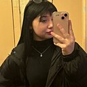 Алина, 18 лет
