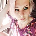 Елена, 32 года