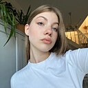 София, 21 год