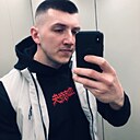 Паша, 27 лет