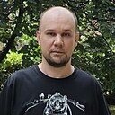 Дмитрий, 38 лет