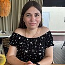 Элина, 34 года