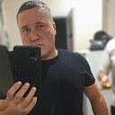 Рамиль, 35 лет