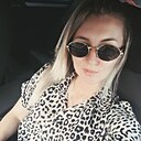 Алина, 29 лет