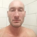 Андрей, 40 лет