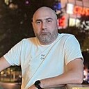 Амир, 34 года