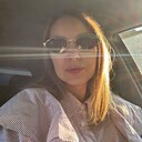 Екатерина, 38 лет