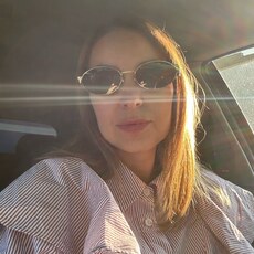 Фотография девушки Екатерина, 38 лет из г. Иваново