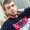 Илья, 30 лет