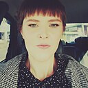 Оксана, 29 лет