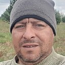 Денис, 39 лет