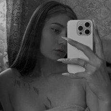 Фотография девушки Анастэйша, 21 год из г. Калинковичи