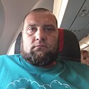 Валерий, 37 лет