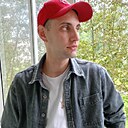 Миша, 29 лет