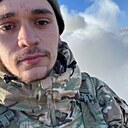 Николай, 20 лет