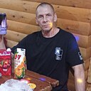 Сергей, 48 лет