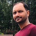 Kumar, 35 лет