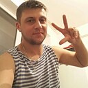 Андрей, 35 лет