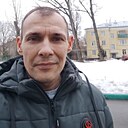 Сергей, 41 год