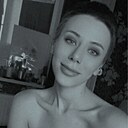 Марианна, 32 года