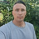 Алексей, 30 лет