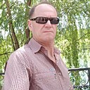 Альберт, 59 лет