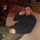 Александр, 40 лет