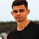 Дима, 31 год