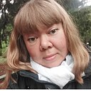 Екатерина, 45 лет