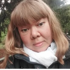 Фотография девушки Екатерина, 46 лет из г. Пермь