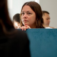 Фотография девушки Кристина, 35 лет из г. Новочебоксарск