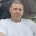 Олег, 43 года