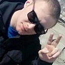 Евгений, 26 лет