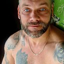 Роман, 39 лет