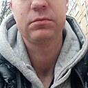 Сергій, 39 лет