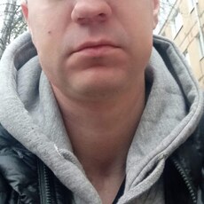 Фотография мужчины Сергій, 39 лет из г. Запорожье