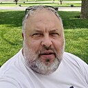 Евгений, 46 лет