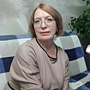 Наталья, 59 лет