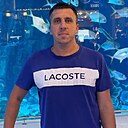 Denis, 40 лет
