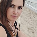 Натали, 44 года