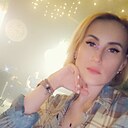 Юлия, 38 лет