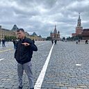 Михаил, 25 лет