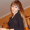 Татьяна, 31 год