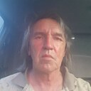 Дмитрий, 59 лет