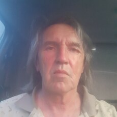 Фотография мужчины Дмитрий, 59 лет из г. Ижевск